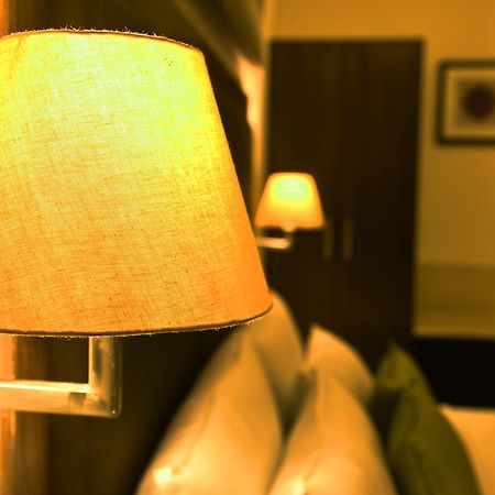 Hotel Rameswaram Grand Екстериор снимка